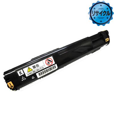 【NEC】PR-L5900C-18 大容量トナーカートリッジ2本 Amazon | NEC PR-L5900C-18 大容量トナー シアン(11,000枚) NE