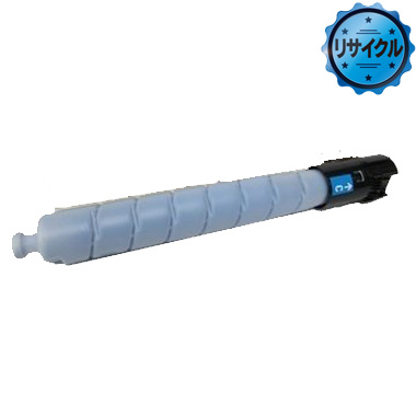 ��e�ʃg�i�[�J�[�g���b�WPR-L3C750-13�i�V�A���j