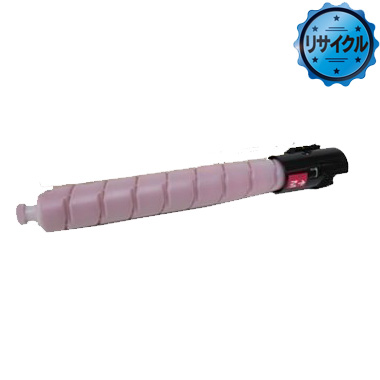 eʃgi[J[gbWPR-L3C750-12i}[^j