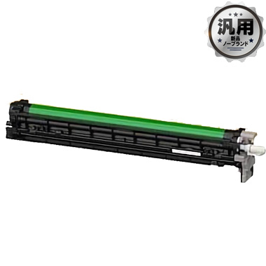 PR-L3C750-31 ドラムカートリッジ（YMCK）汎用品（新品・ノーブランド）