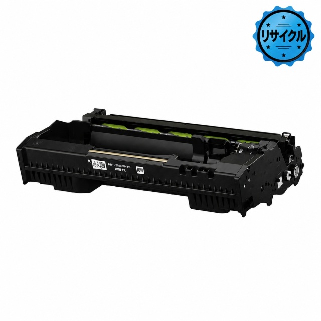 取寄せ】NEC PR-L3M530-12 トナーカートリッジ 純正：日本最大級の