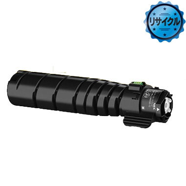 PR-L3M550-12 トナーカートリッジ リサイクル