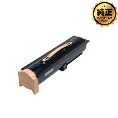 NEC PR-L4600-12 トナーカートリッジ 純正
