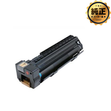 NEC PR-L4600-31 ドラムカートリッジ 純正