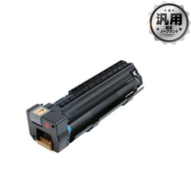 NECトナーカートリッジ NEC 純正トナーカートリッジ PR-L4M550-12 1個（直送品） - アスクル