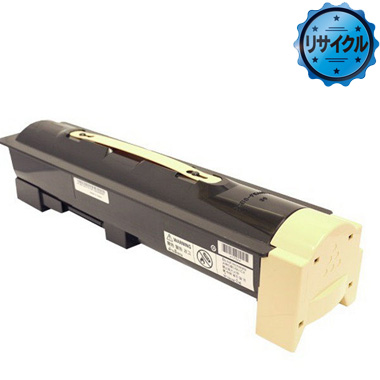 NEC PR-L4700-12 トナーカートリッジ 純正 