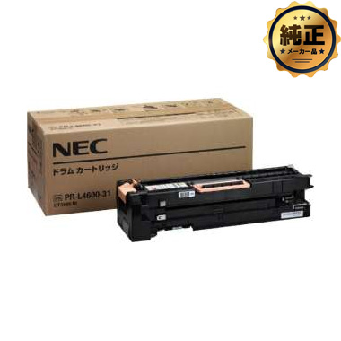 NEC PR-L4700-12 トナーカートリッジ 純正 