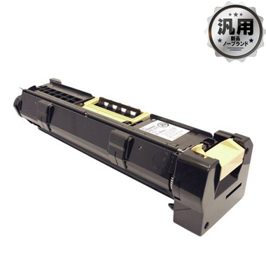 NEC PR-L4700-12 トナーカートリッジ 純正 