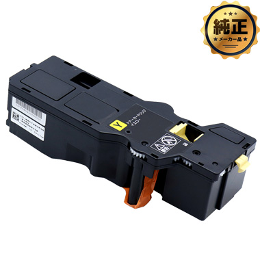 NEC トナーカートリッジ PR-L4C150シリーズ　純正品 NEC 純正トナーカートリッジ PR-L4C150-14 ブラック 1個 - アスクル