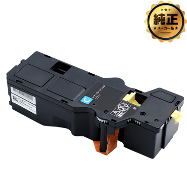 NEC PR-L4C150-（14,13,12,11）トナーカートリッジ 純正：日本