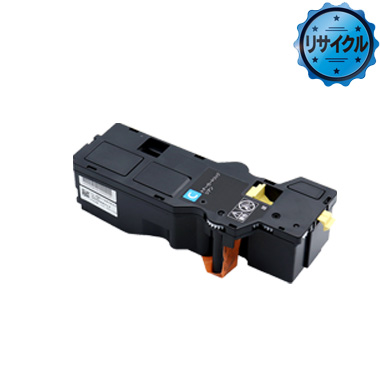 大容量トナーカートリッジ PR-L4C150-（19,18,17,16）リサイクル：日本