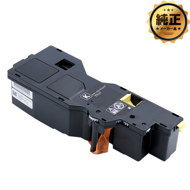 NEC PR-L4C150-（14,13,12,11）トナーカートリッジ 純正：日本