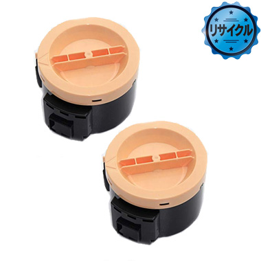 PR-L5100-12 大容量トナーカートリッジ リサイクル ＜2個入＞