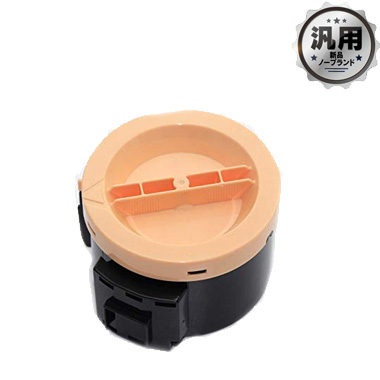 PR-L5100-12 トナーカートリッジ 汎用品 （新品・ノーブランド）