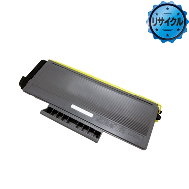 ドラムユニット PR-L5220-31 リサイクル：日本最大級のトナー・インク