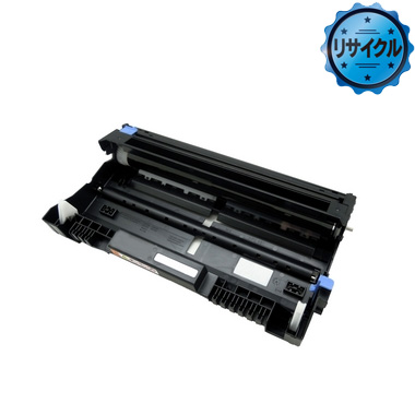 ドラムユニット PR-L5220-31 リサイクル