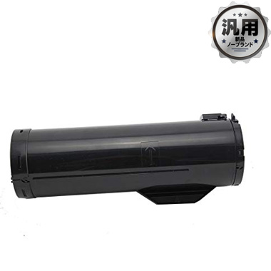 PR-L5500-12 トナーカートリッジ 汎用品 （新品・ノーブランド）