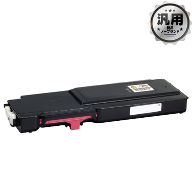 PR-L5900C-（19,18,17,16）大容量トナーカートリッジ 汎用品（新品