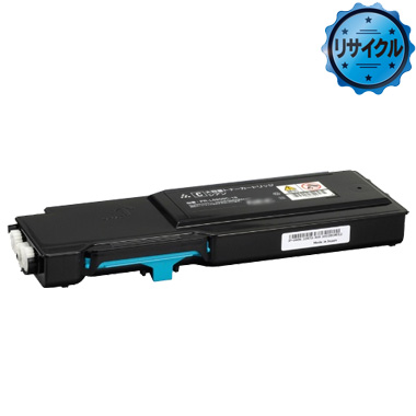 PR-L5900Cシリーズ 大容量トナーカートリッジ リサイクル（2年間補償