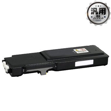 PR-L5900C-（19,18,17,16）大容量トナーカートリッジ 汎用品（新品・ノーブランド）