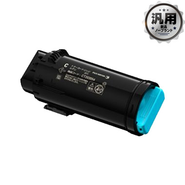 大容量トナーカートリッジ PR-L7700C-（19,18,17,16）汎用品（新品
