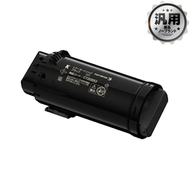 大容量トナーカートリッジ PR-L7700C-（19,18,17,16）汎用品（新品