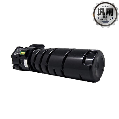 PR-L8600-12_汎用品