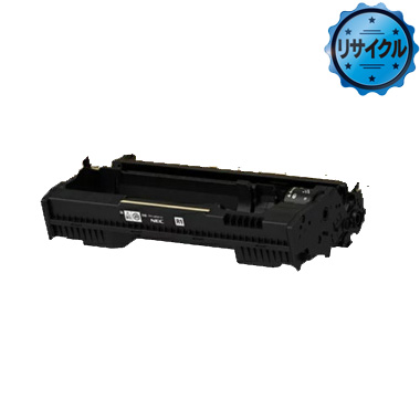 NEC ドラムカートリッジ PR-L8700-31 純正：日本最大級のトナー