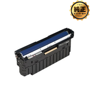 NEC PR-L9100C-31 ドラムカートリッジ（ブラック）純正