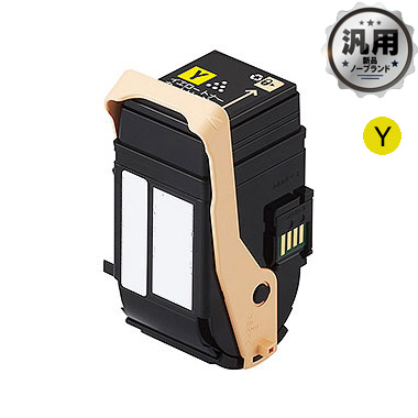 PR-L9110C-（14,13,12,11）トナーカートリッジ 汎用品（新品・ノー