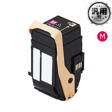 PR-L9110C-（14,13,12,11）トナーカートリッジ 汎用品（新品・ノー