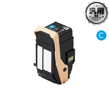 NEC トナーカートリッジ PR-L9110C-11/PR-L9110C-14 NEC 純正トナー PR-L9110C-14W ブラック 1パック（2個入） - アスクル