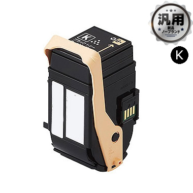 NEC 純正トナーカートリッジ PR-L9110C Amazon | NEC トナーカートリッジ ブラック PR-L9110C-14 | NEC