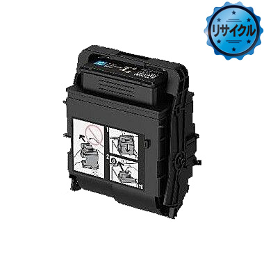 NEC トナーカートリッジ PR-L9560C-11 イエロー　未使用品 Amazon.co.jp: PR-L9560C-11 トナーカートリッジ イエロー NEC用