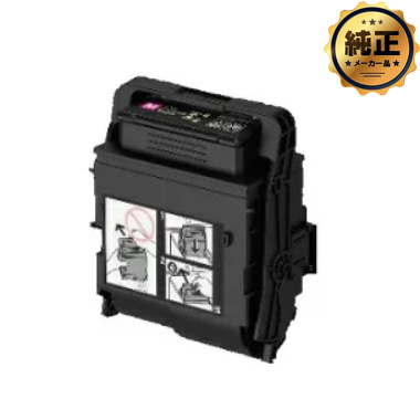 プリンター・複合機 NEC PR-L9160C-17 NEC 大容量トナーカートリッジ PR-L9160C-（19,18,17,16）純正：日本
