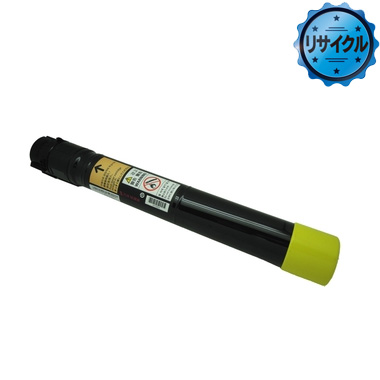PR-L9300C-16_REC01.jpg?t=