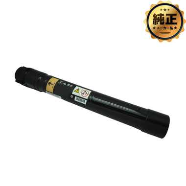 NEC PR-L9300C-（19,18,17,16）大容量トナーカートリッジ 純正