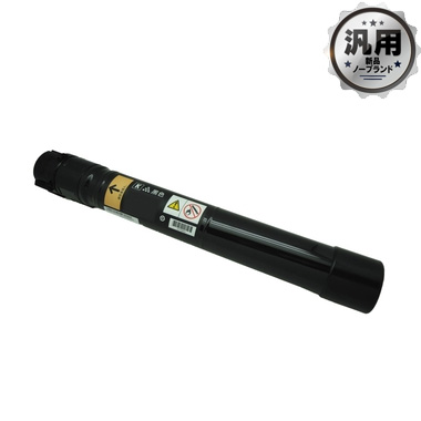 PR-L9300C-（19,18,17,16）大容量トナーカートリッジ 汎用品 （新品・ノーブランド）