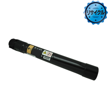 ＮＥＣ　ＰＲ　Ｌ９３００Ｃ－１９ブラック純正品未開封 PR-L9300C-19_REC01.jpg?t=