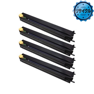 PR-L9300C-31 ドラムカートリッジ リサイクル＜4個入＞