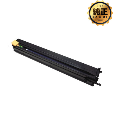 NEC PR-L9300C-31 ドラムカートリッジ 純正