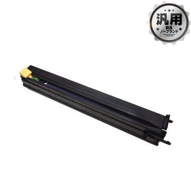 PR-L9300C-31 ドラムカートリッジ 汎用品 （新品・ノーブランド）