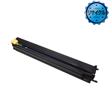 PR-L9300C-31 ドラムカートリッジ リサイクル