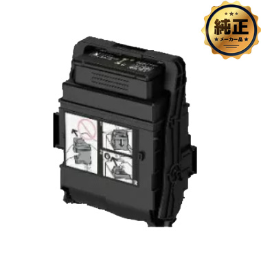 NEC 大容量トナーカートリッジ PR-L9560C-（19,18,17,16） 純正：日本  