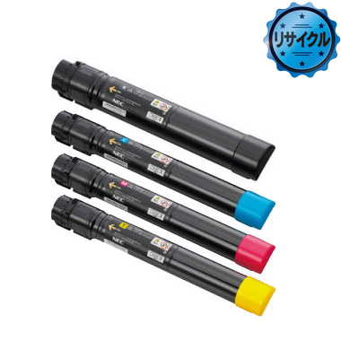 NEC PR-L9600C-31 ドラムカートリッジ 純正：日本最大級のトナー  