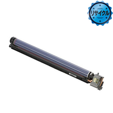 NEC PR-L9600C-31 ドラムカートリッジ 純正：日本最大級のトナー  