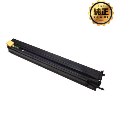NEC PR-L9950C-31 ドラムカートリッジ 純正