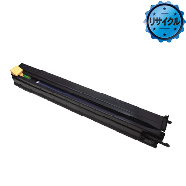 PR-L9950C-31 ドラムカートリッジ リサイクル