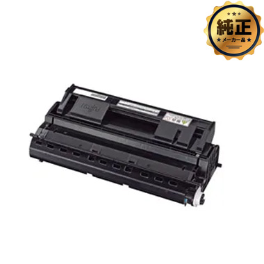 FUJITSU プロセスカートリッジ LB318B（0892120）純正