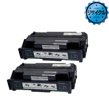 プリントユニット LB501（0898110）リサイクル＜2個入＞